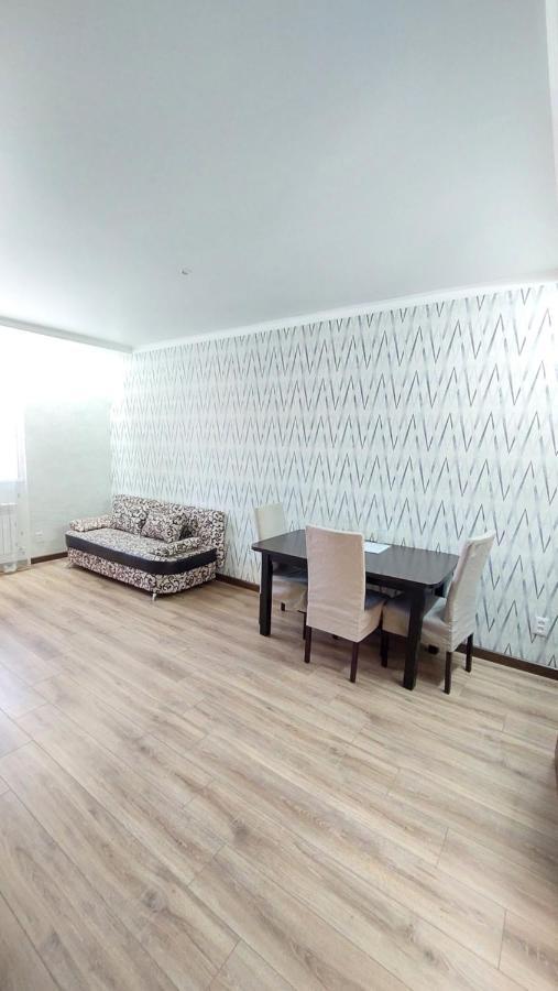 Astina Hotel Astana Extérieur photo
